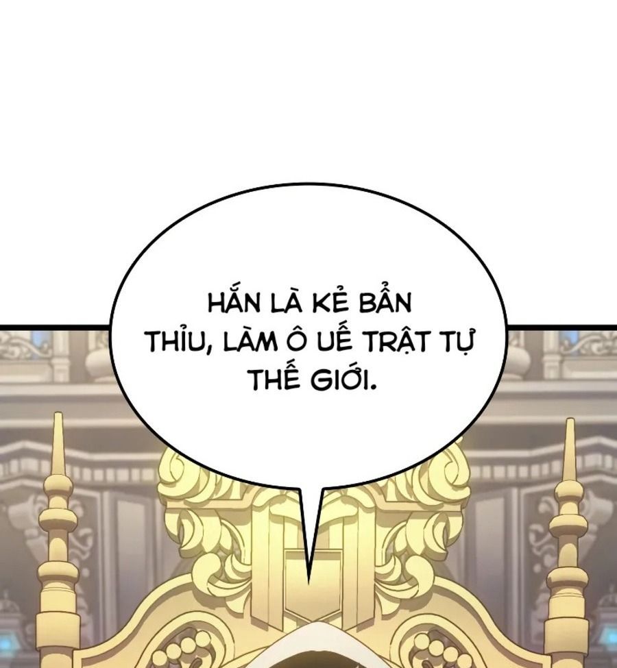 Võ Vương Tái Thế - Chapter 75 - Page 121