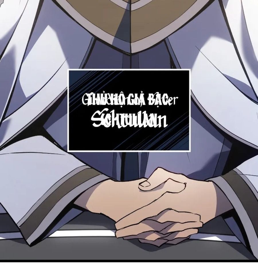 Võ Vương Tái Thế - Chapter 75 - Page 123