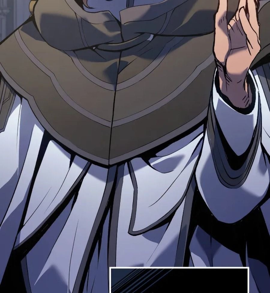 Võ Vương Tái Thế - Chapter 75 - Page 126