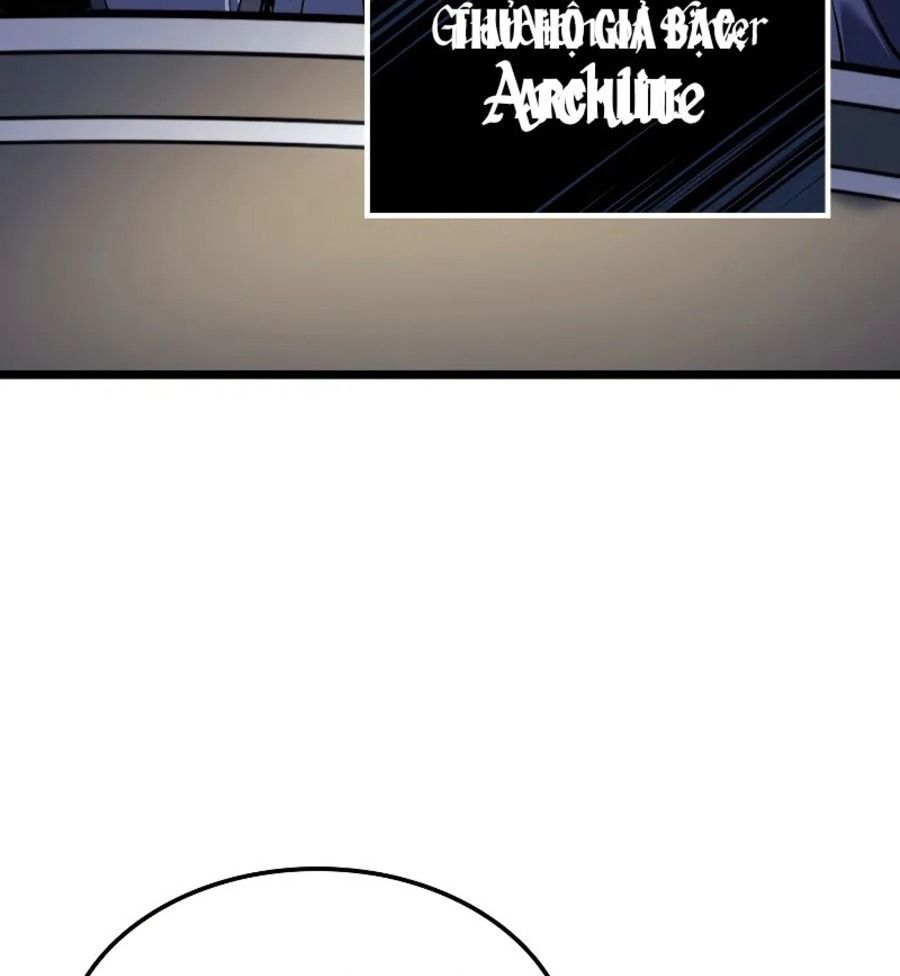 Võ Vương Tái Thế - Chapter 75 - Page 127