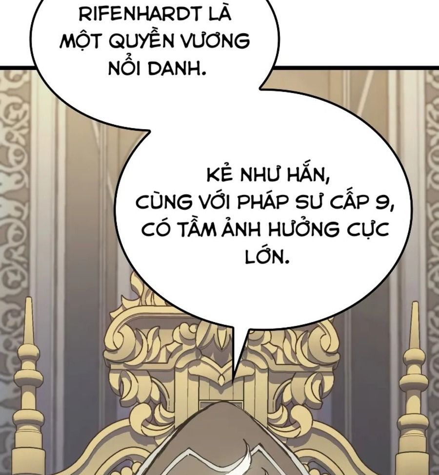 Võ Vương Tái Thế - Chapter 75 - Page 128