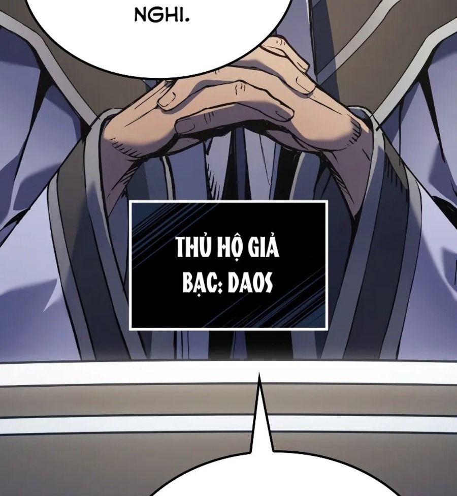 Võ Vương Tái Thế - Chapter 75 - Page 130