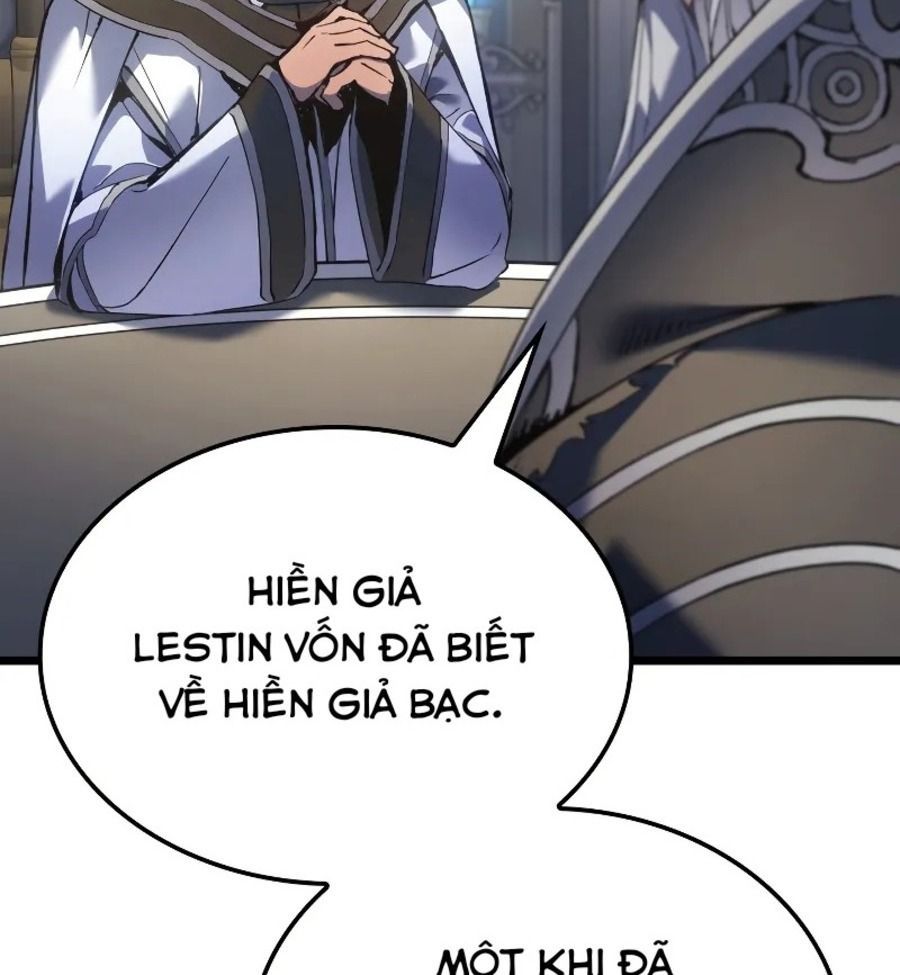 Võ Vương Tái Thế - Chapter 75 - Page 133