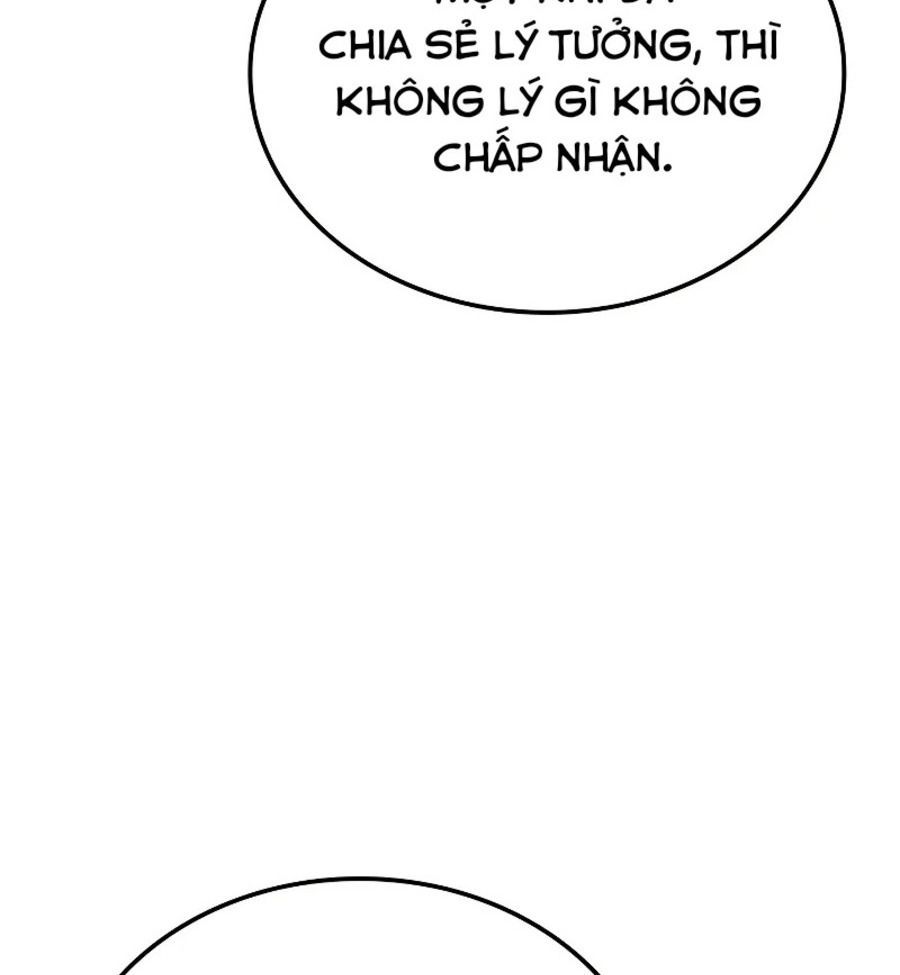 Võ Vương Tái Thế - Chapter 75 - Page 134