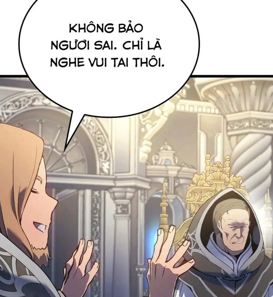 Võ Vương Tái Thế - Chapter 75 - Page 135