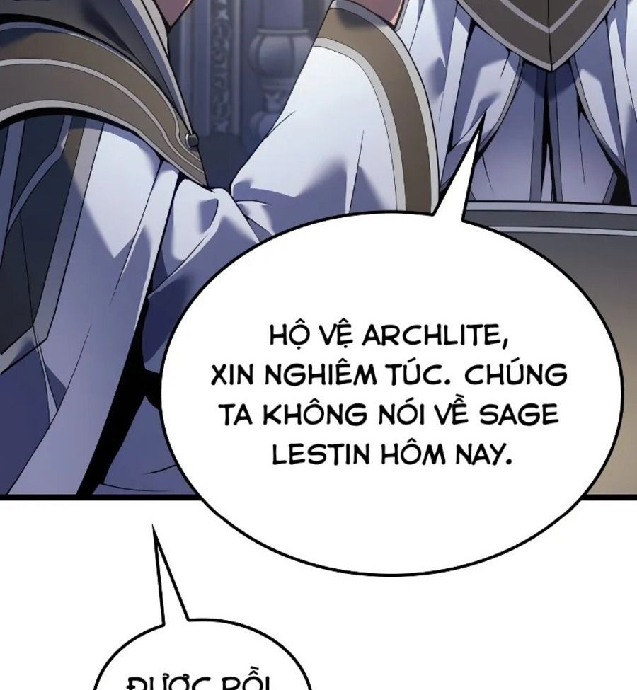 Võ Vương Tái Thế - Chapter 75 - Page 136