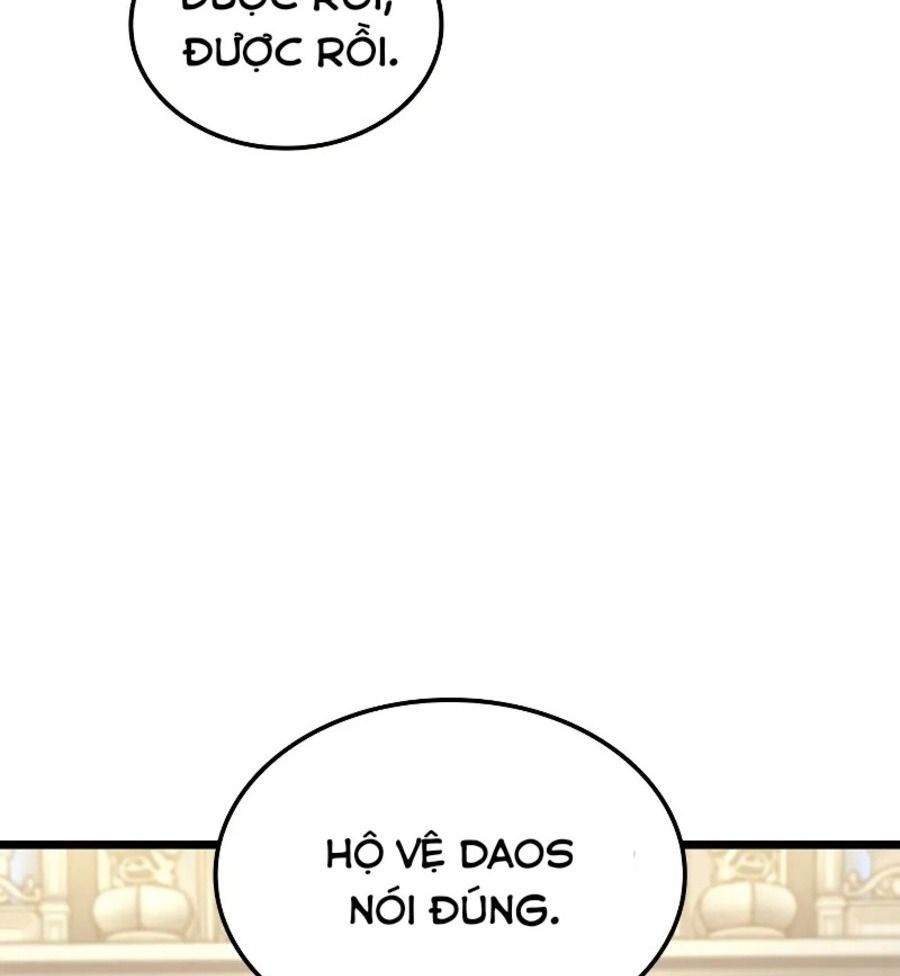 Võ Vương Tái Thế - Chapter 75 - Page 137