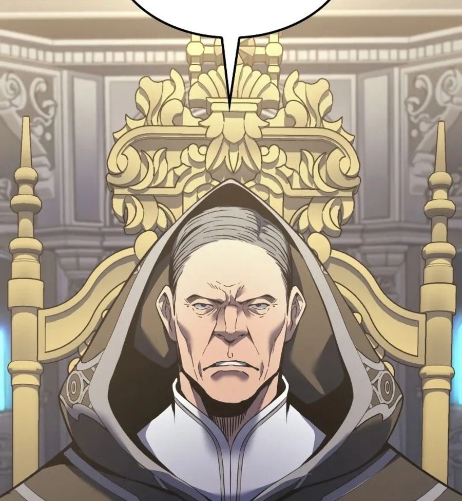 Võ Vương Tái Thế - Chapter 75 - Page 138