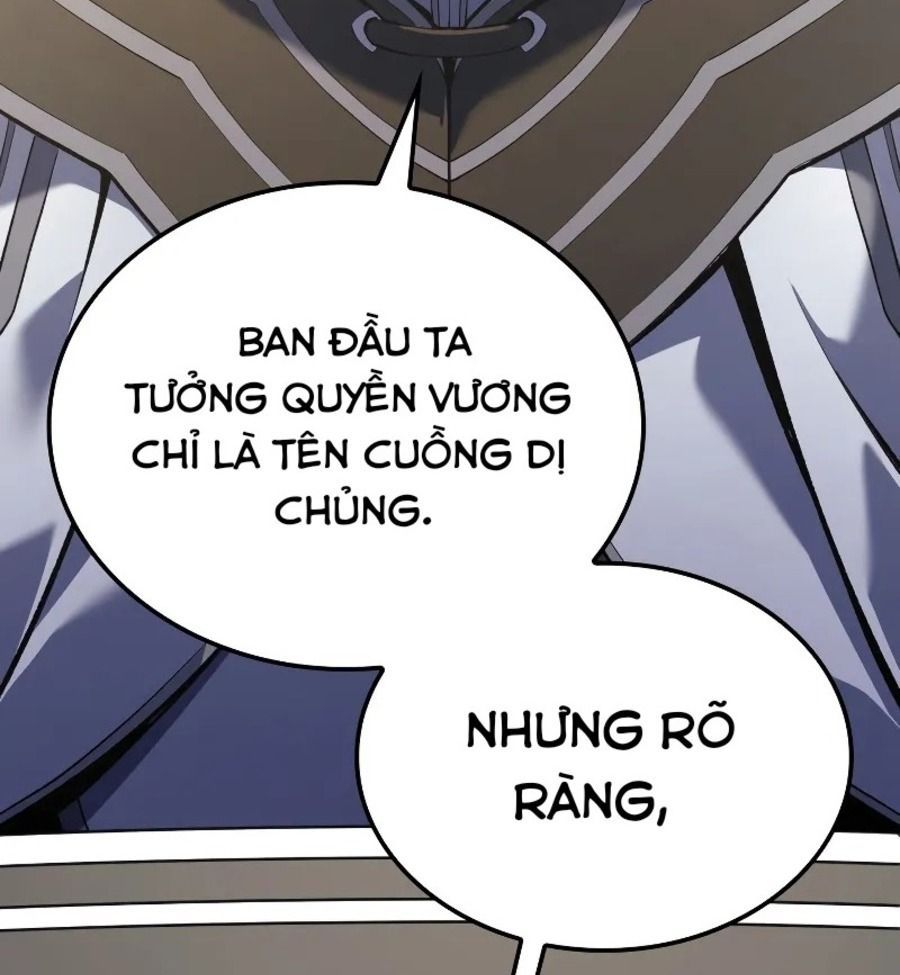 Võ Vương Tái Thế - Chapter 75 - Page 139