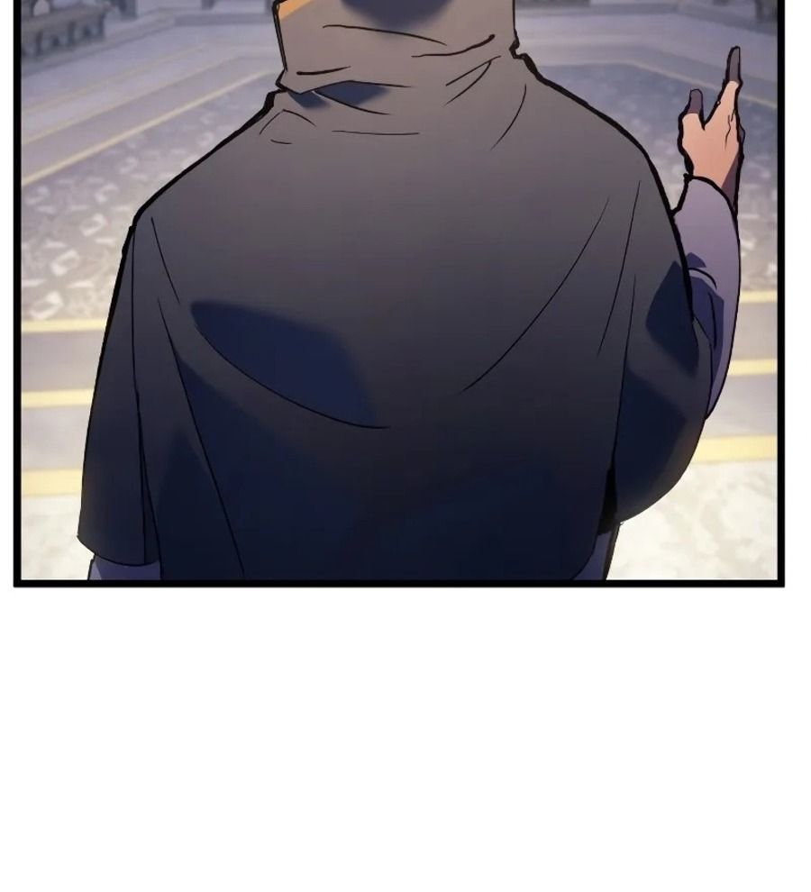 Võ Vương Tái Thế - Chapter 75 - Page 14