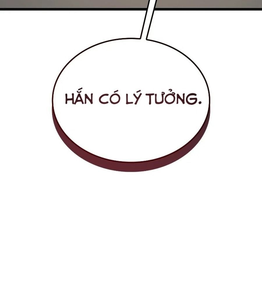 Võ Vương Tái Thế - Chapter 75 - Page 140