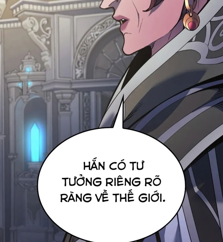 Võ Vương Tái Thế - Chapter 75 - Page 142