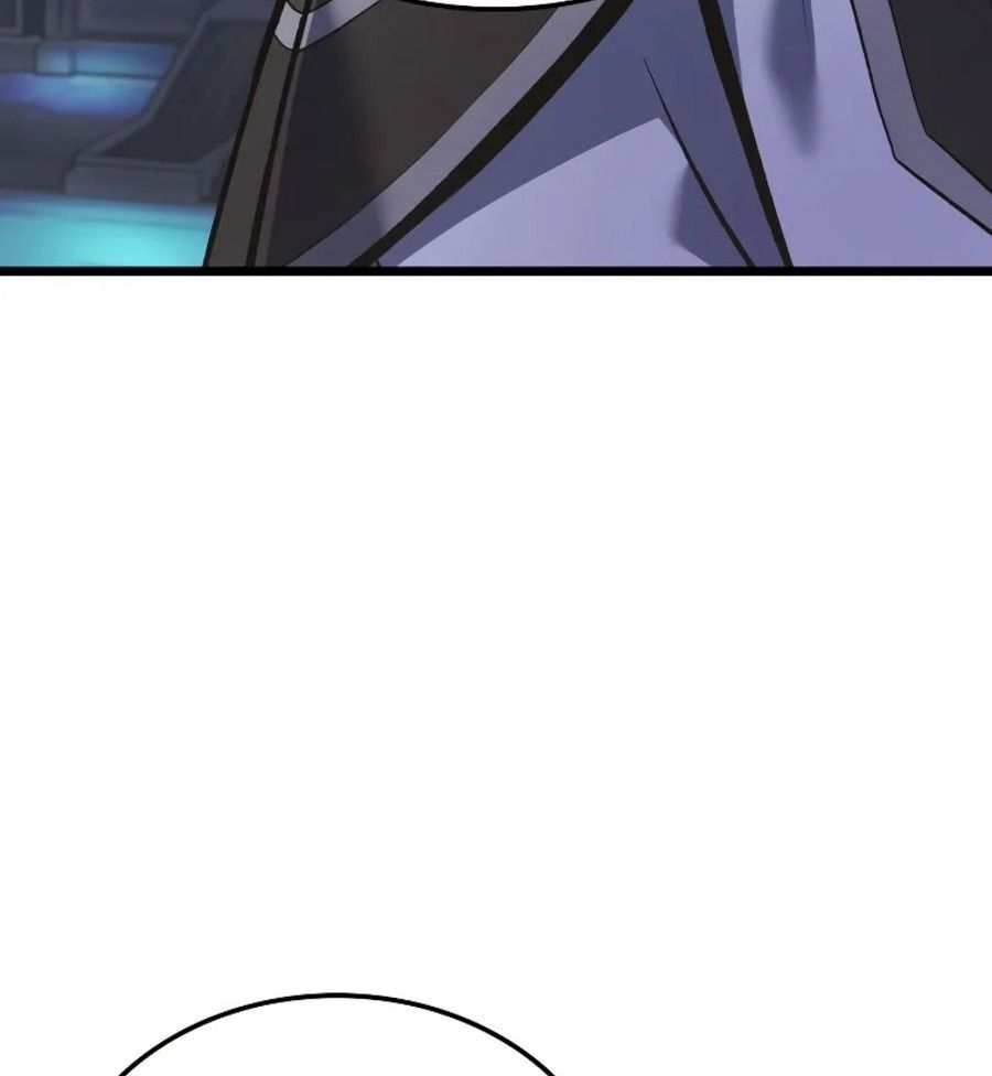 Võ Vương Tái Thế - Chapter 75 - Page 143