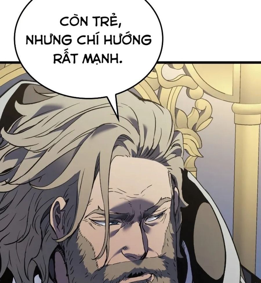 Võ Vương Tái Thế - Chapter 75 - Page 144