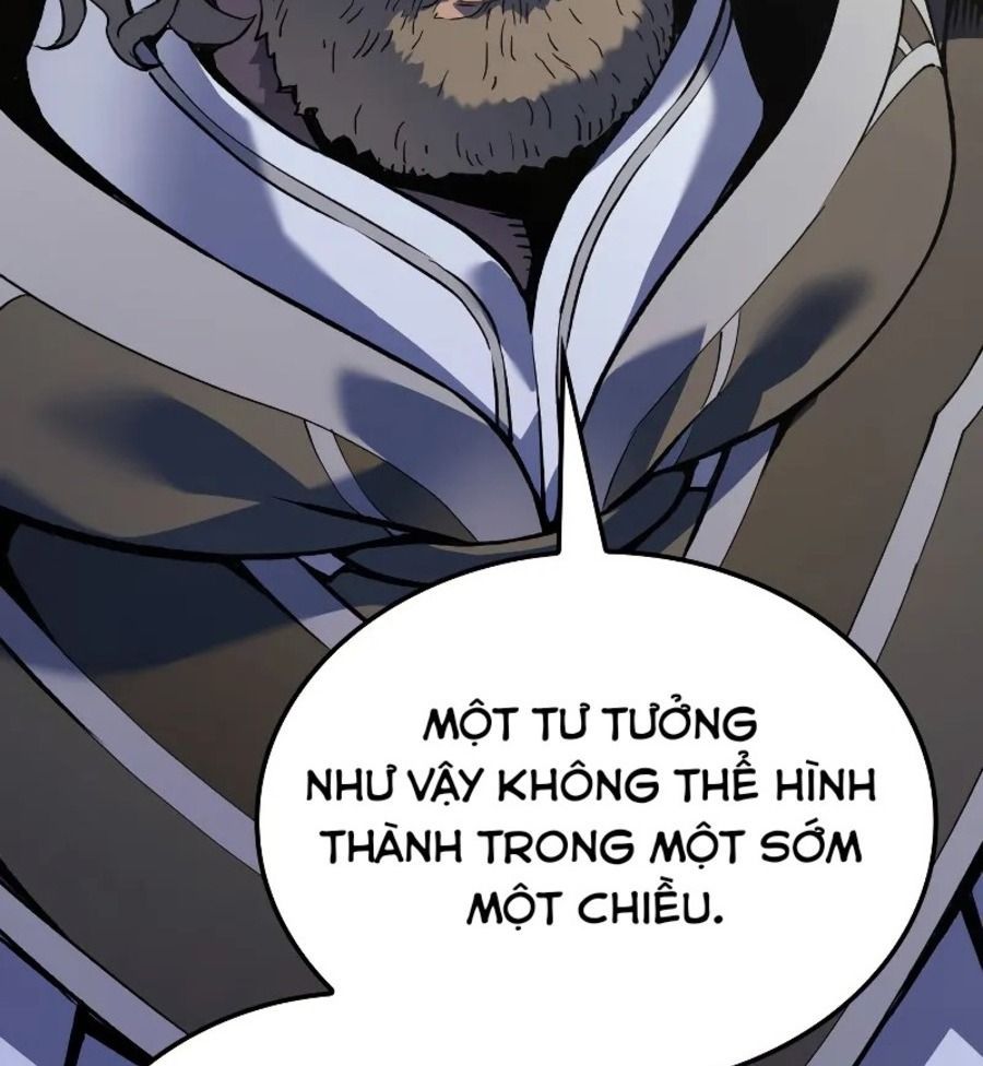 Võ Vương Tái Thế - Chapter 75 - Page 145