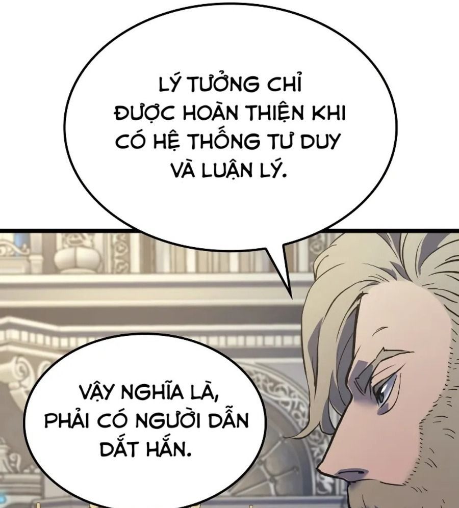 Võ Vương Tái Thế - Chapter 75 - Page 147
