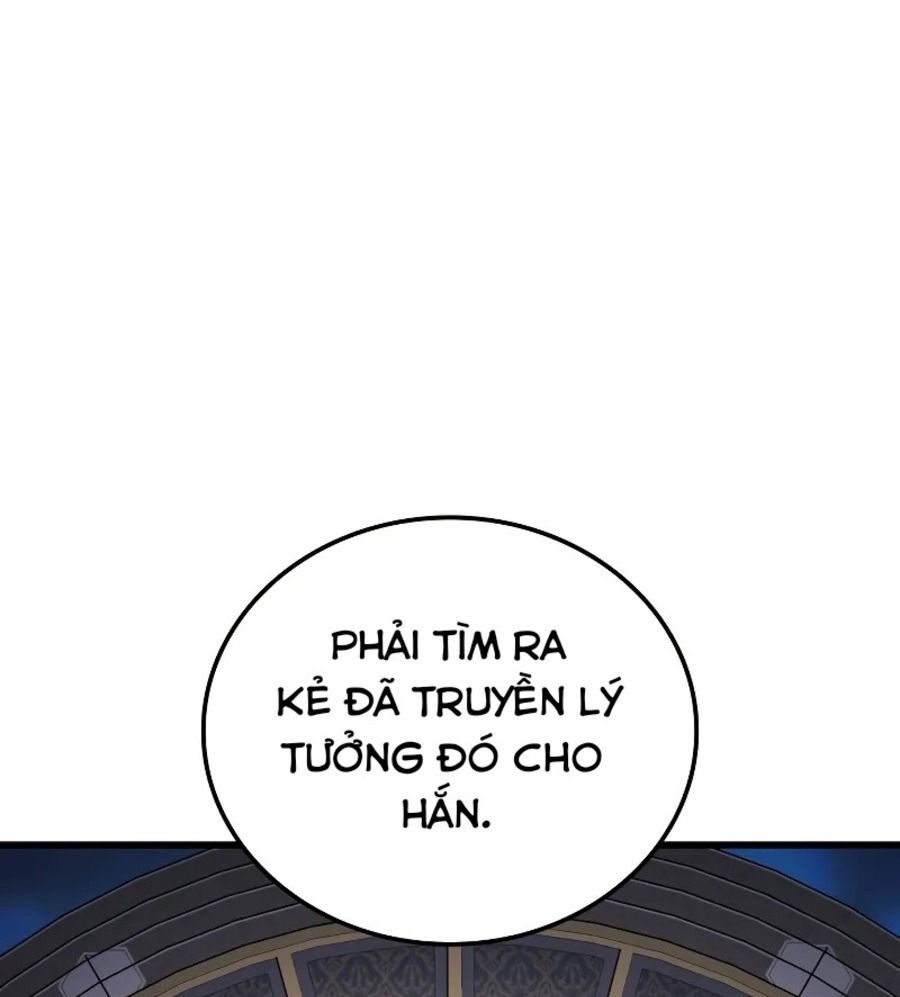 Võ Vương Tái Thế - Chapter 75 - Page 149