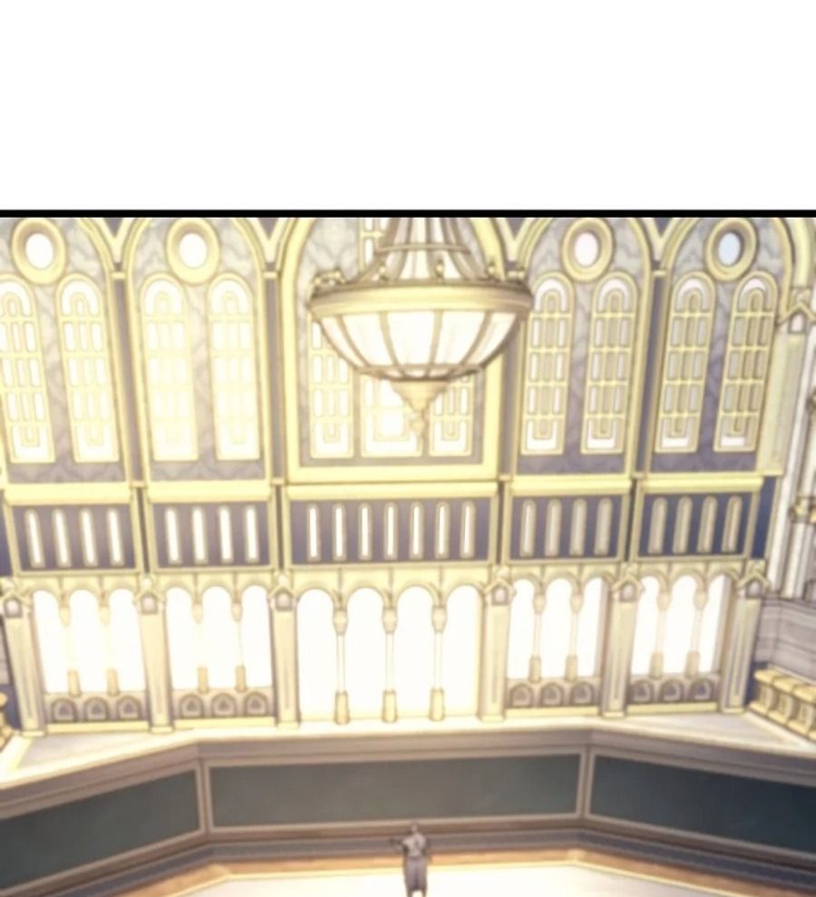 Võ Vương Tái Thế - Chapter 75 - Page 15