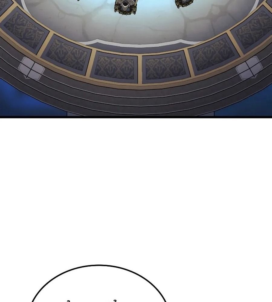 Võ Vương Tái Thế - Chapter 75 - Page 151