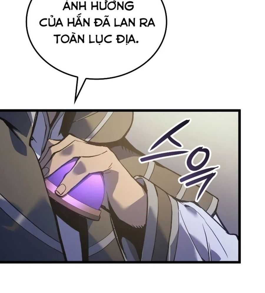 Võ Vương Tái Thế - Chapter 75 - Page 152