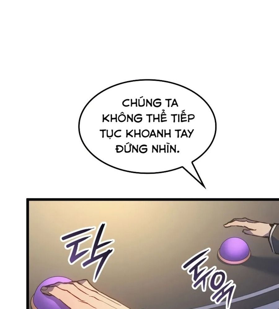 Võ Vương Tái Thế - Chapter 75 - Page 153