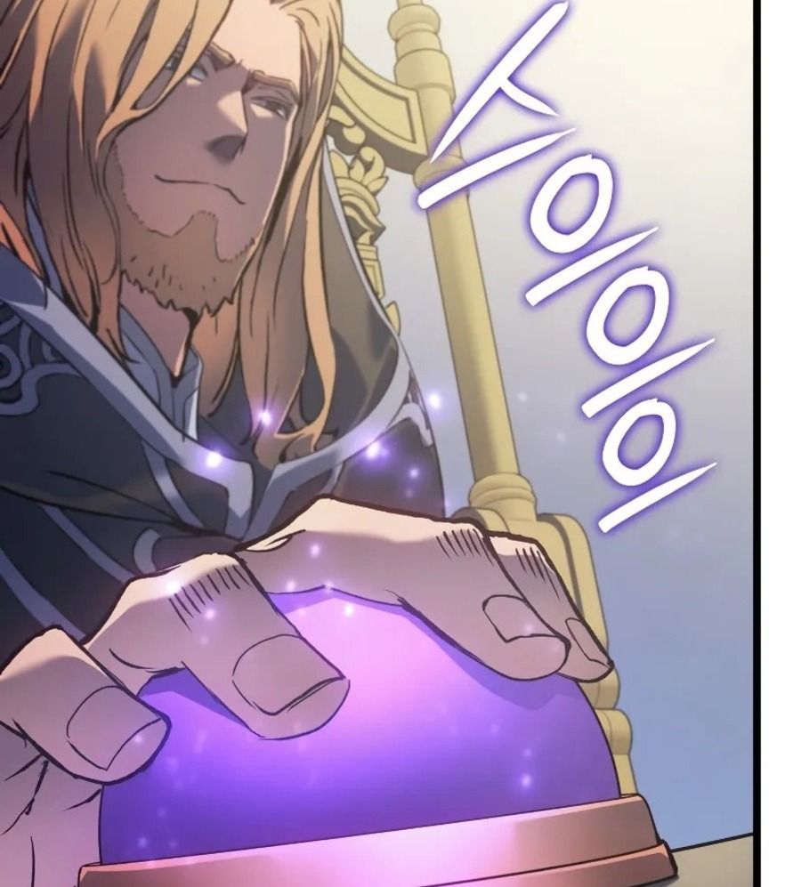 Võ Vương Tái Thế - Chapter 75 - Page 155