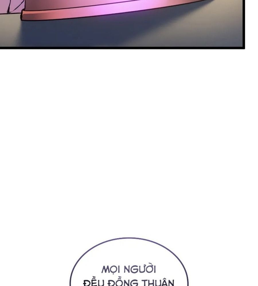 Võ Vương Tái Thế - Chapter 75 - Page 156