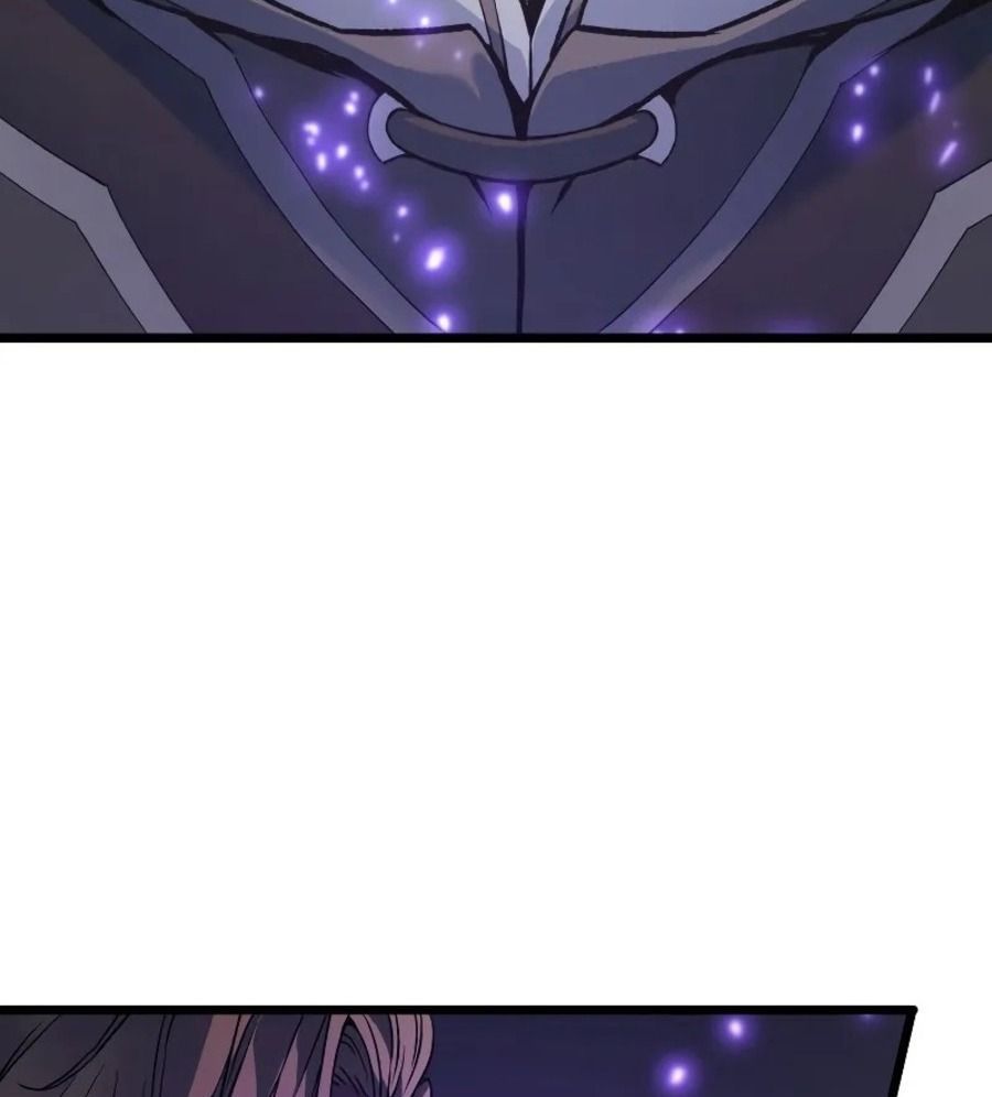 Võ Vương Tái Thế - Chapter 75 - Page 158