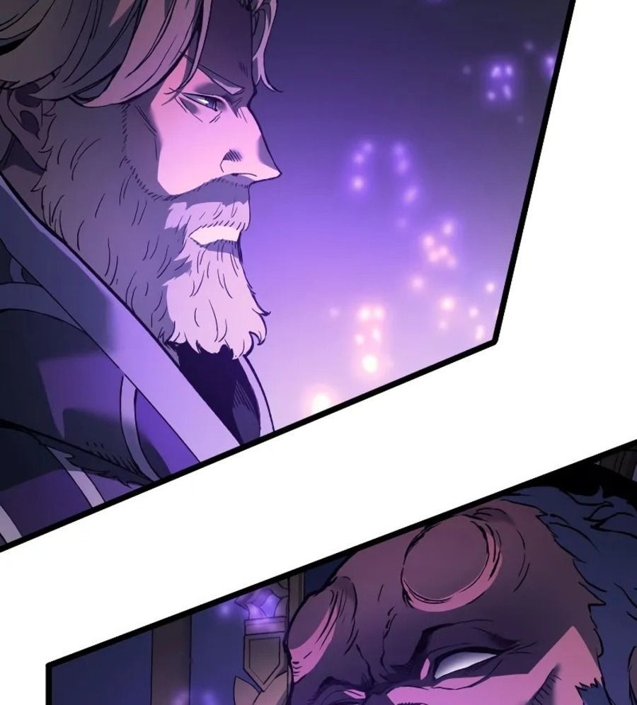 Võ Vương Tái Thế - Chapter 75 - Page 159