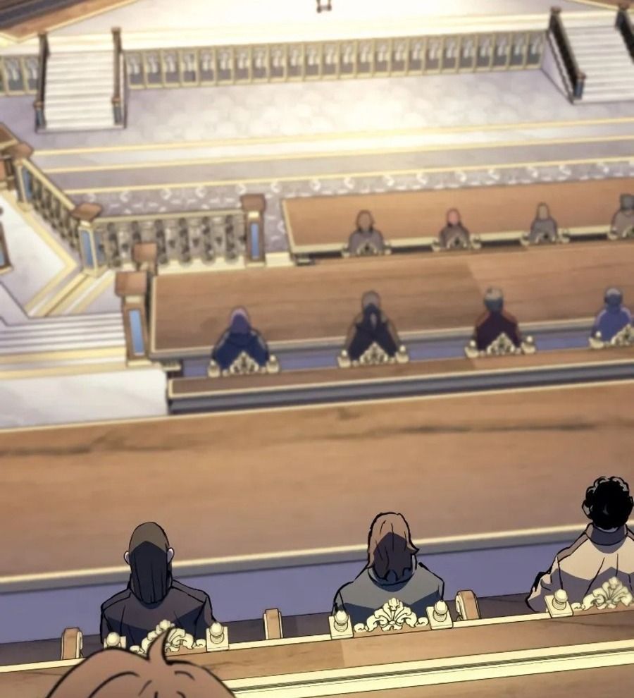 Võ Vương Tái Thế - Chapter 75 - Page 16