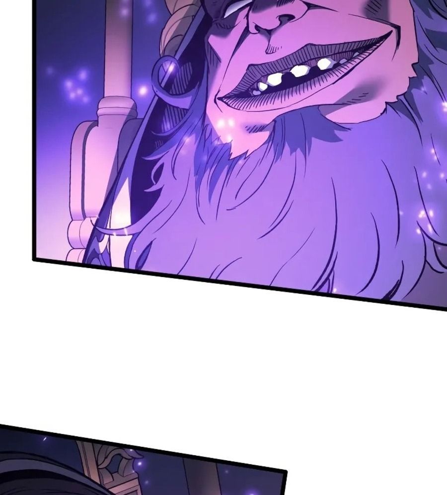 Võ Vương Tái Thế - Chapter 75 - Page 160