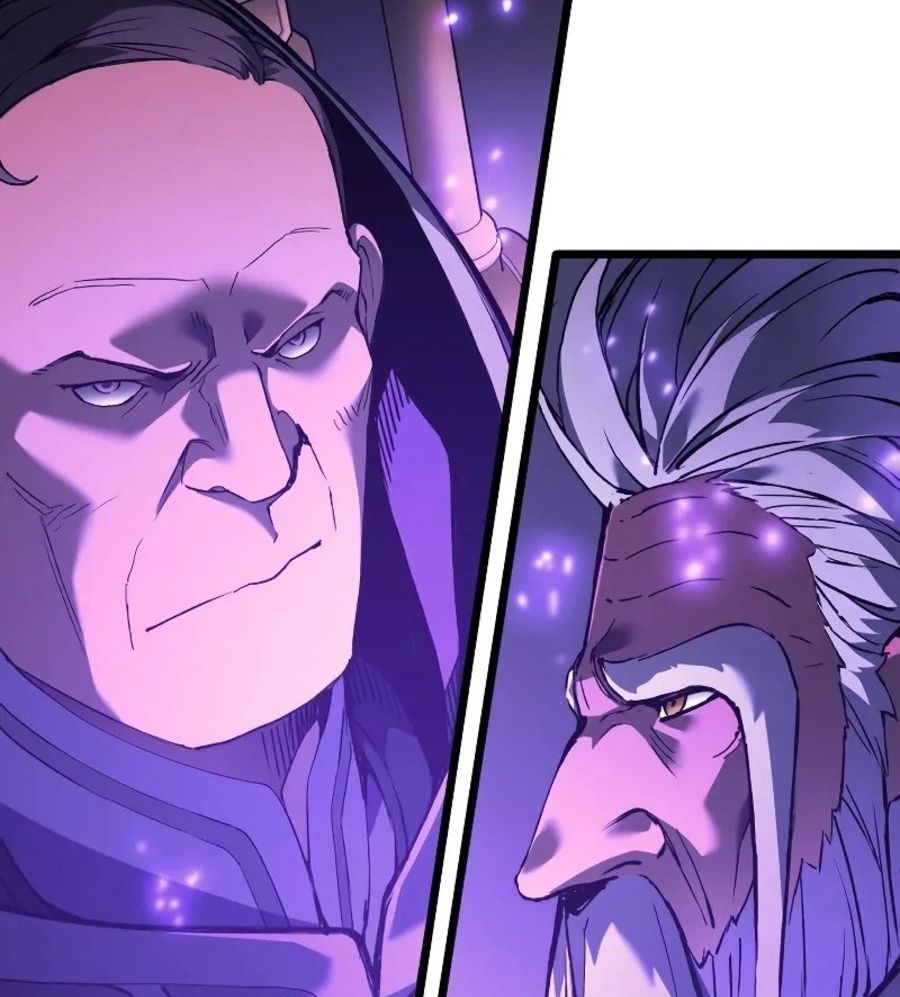 Võ Vương Tái Thế - Chapter 75 - Page 161