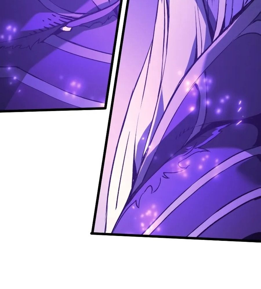 Võ Vương Tái Thế - Chapter 75 - Page 162