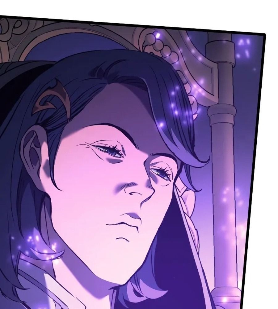 Võ Vương Tái Thế - Chapter 75 - Page 163