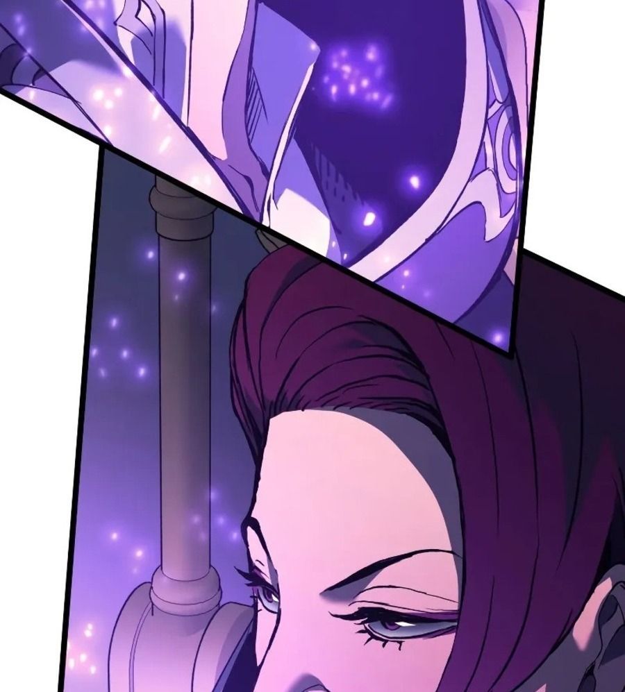 Võ Vương Tái Thế - Chapter 75 - Page 164