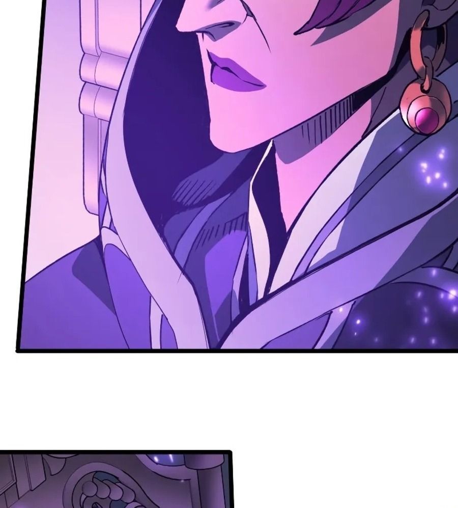 Võ Vương Tái Thế - Chapter 75 - Page 165