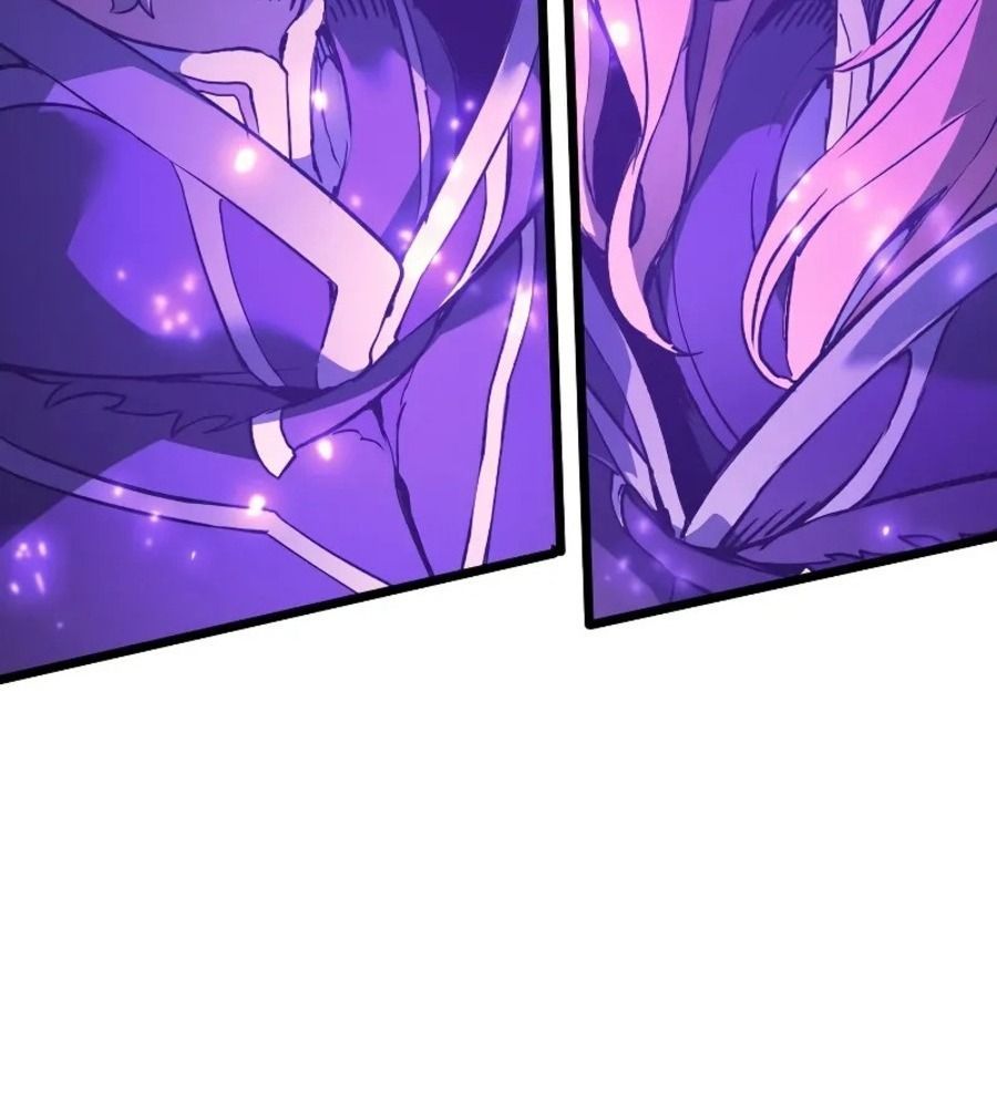 Võ Vương Tái Thế - Chapter 75 - Page 167