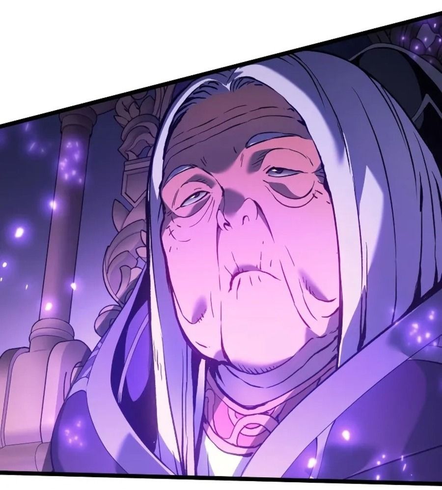 Võ Vương Tái Thế - Chapter 75 - Page 168