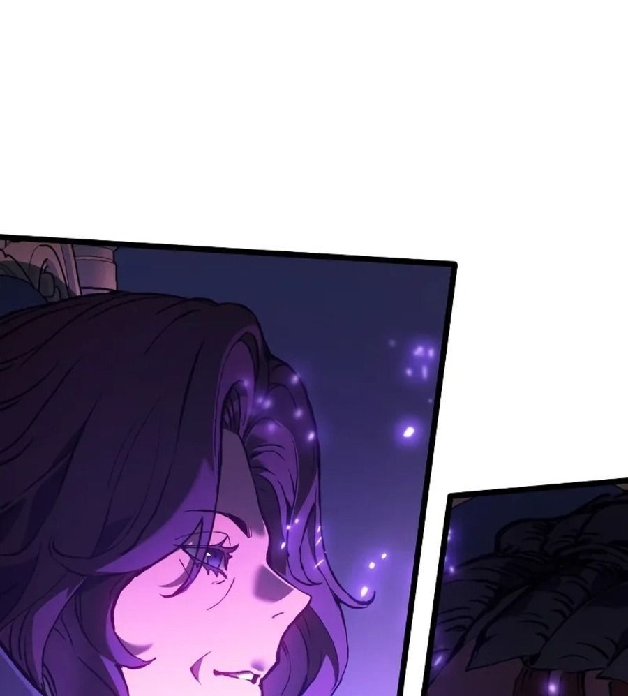 Võ Vương Tái Thế - Chapter 75 - Page 169