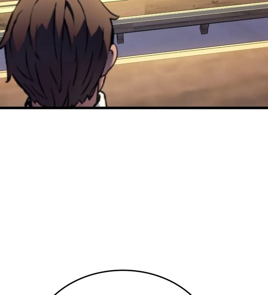 Võ Vương Tái Thế - Chapter 75 - Page 17