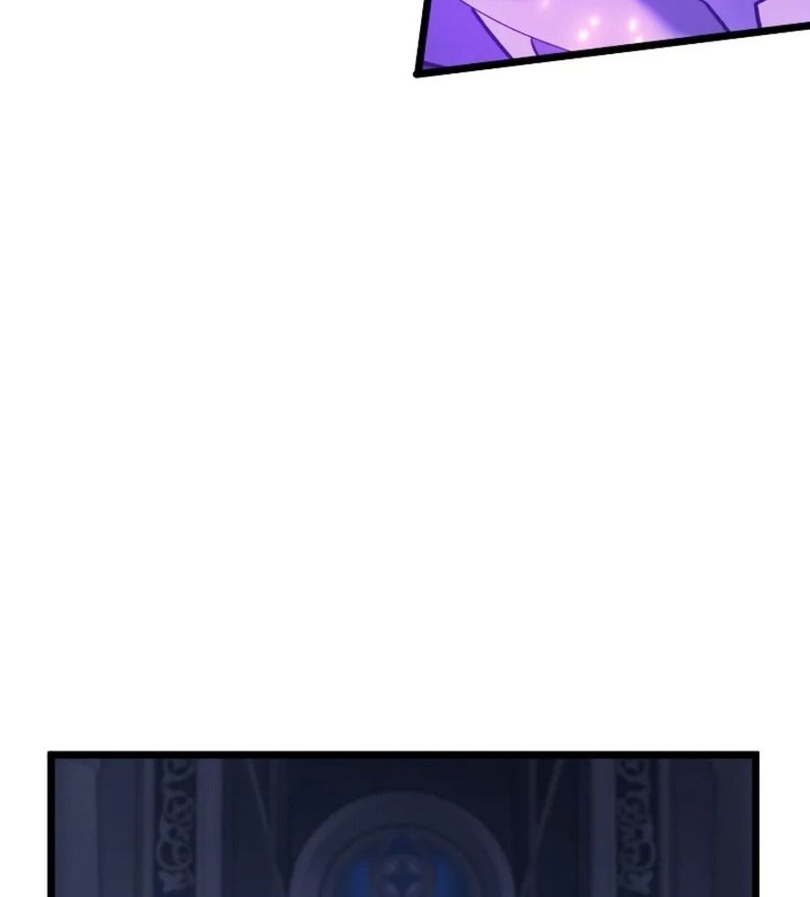 Võ Vương Tái Thế - Chapter 75 - Page 171