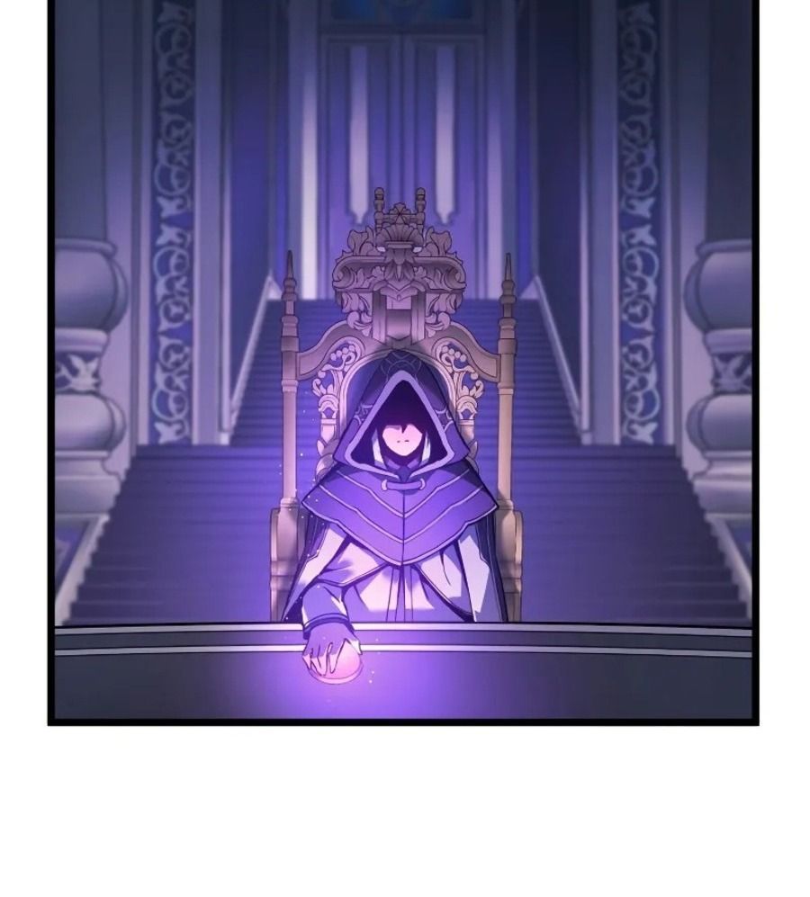 Võ Vương Tái Thế - Chapter 75 - Page 172