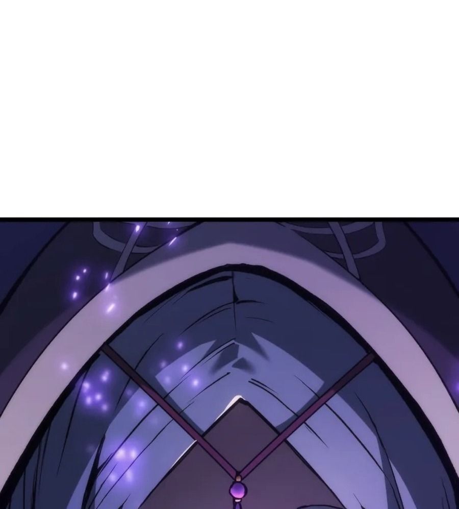 Võ Vương Tái Thế - Chapter 75 - Page 173