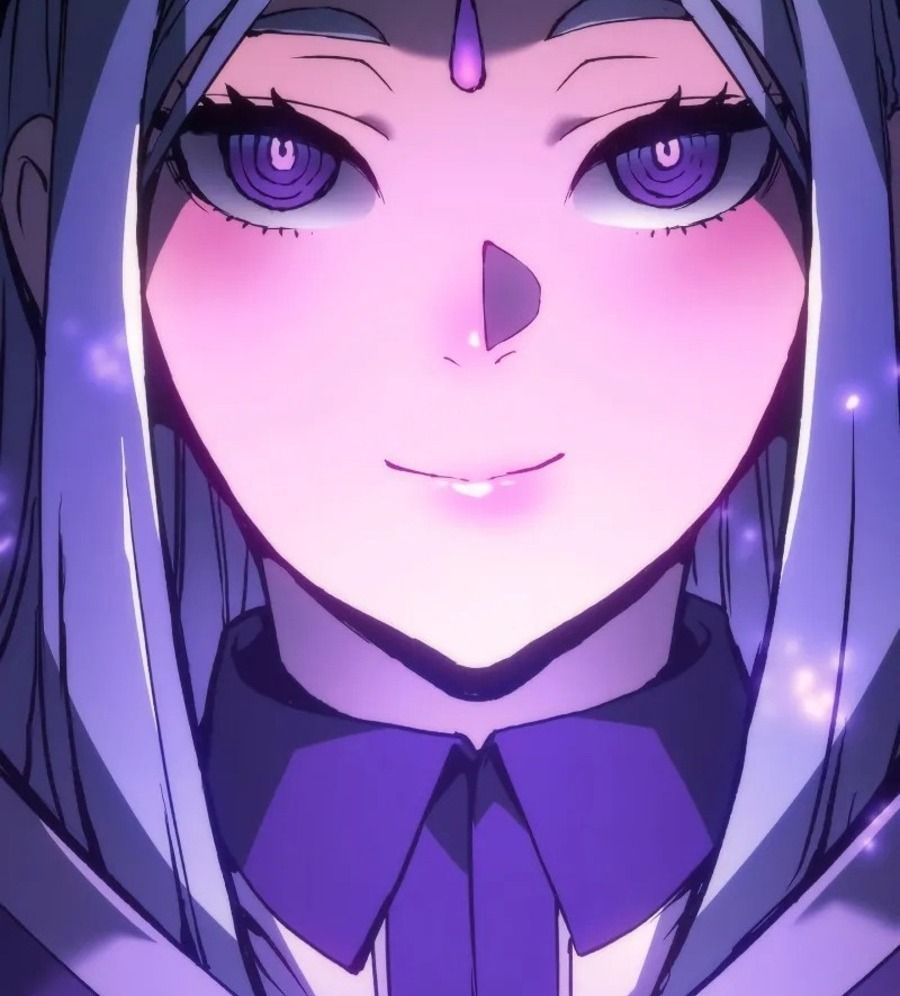 Võ Vương Tái Thế - Chapter 75 - Page 174