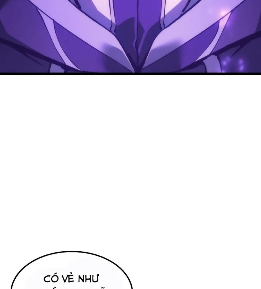 Võ Vương Tái Thế - Chapter 75 - Page 175