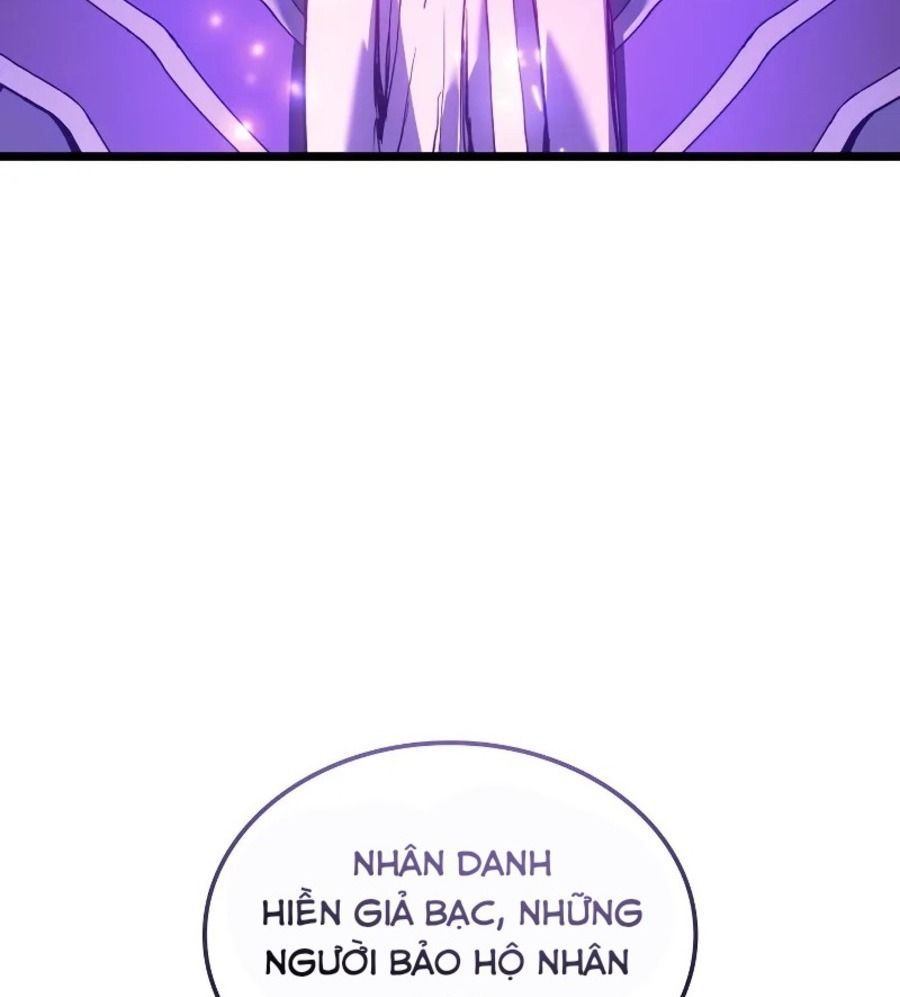 Võ Vương Tái Thế - Chapter 75 - Page 177