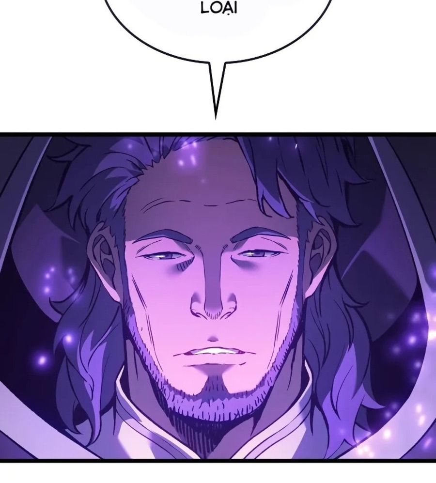 Võ Vương Tái Thế - Chapter 75 - Page 178