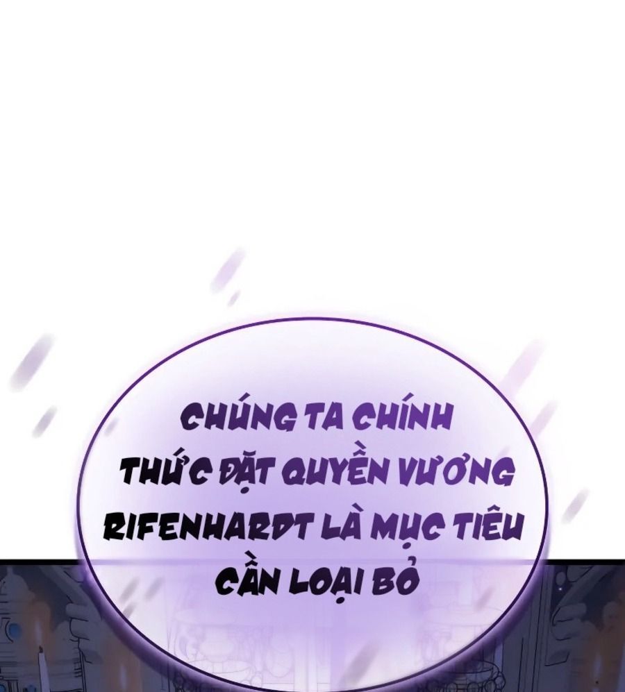 Võ Vương Tái Thế - Chapter 75 - Page 179