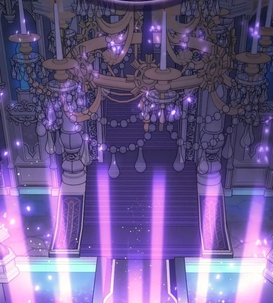 Võ Vương Tái Thế - Chapter 75 - Page 180