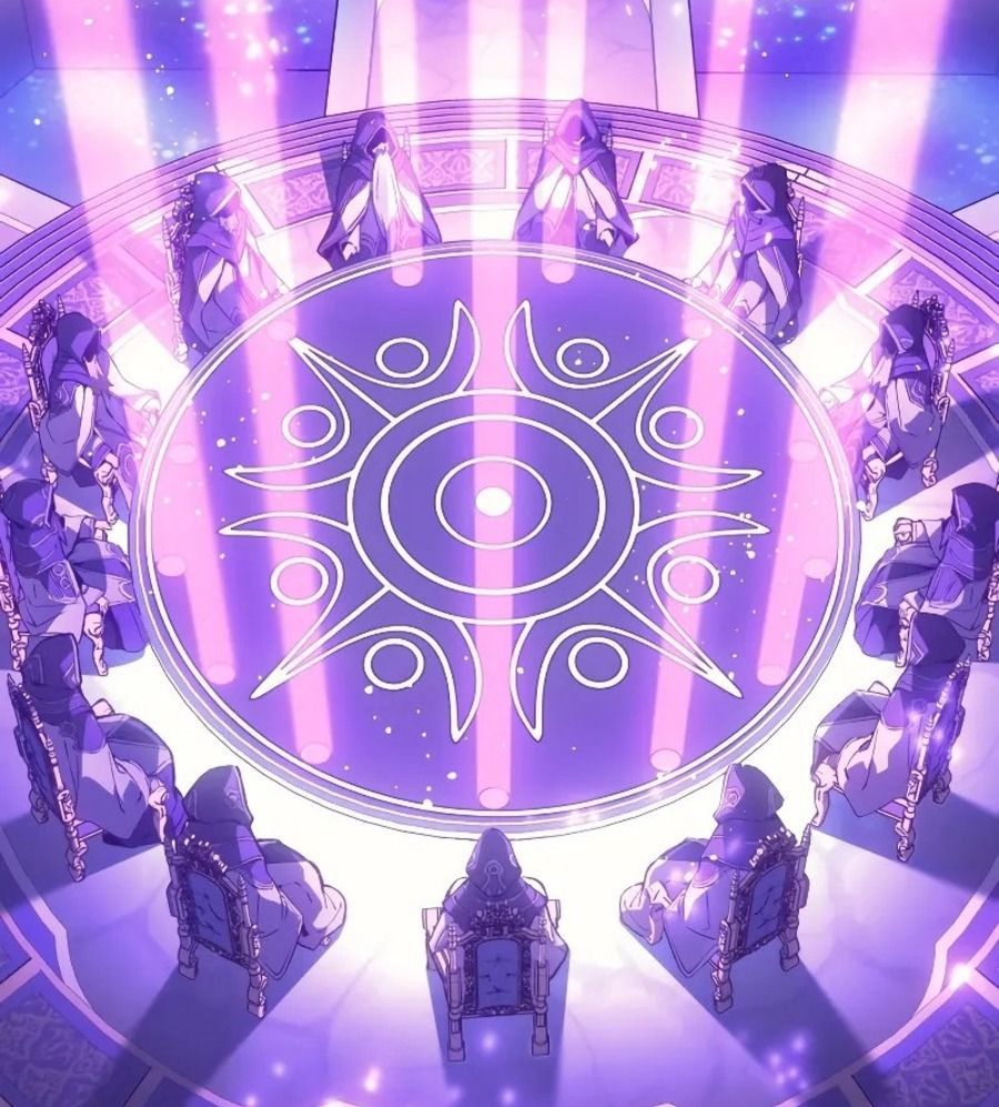 Võ Vương Tái Thế - Chapter 75 - Page 181